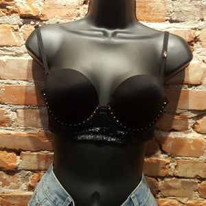 Bra Top